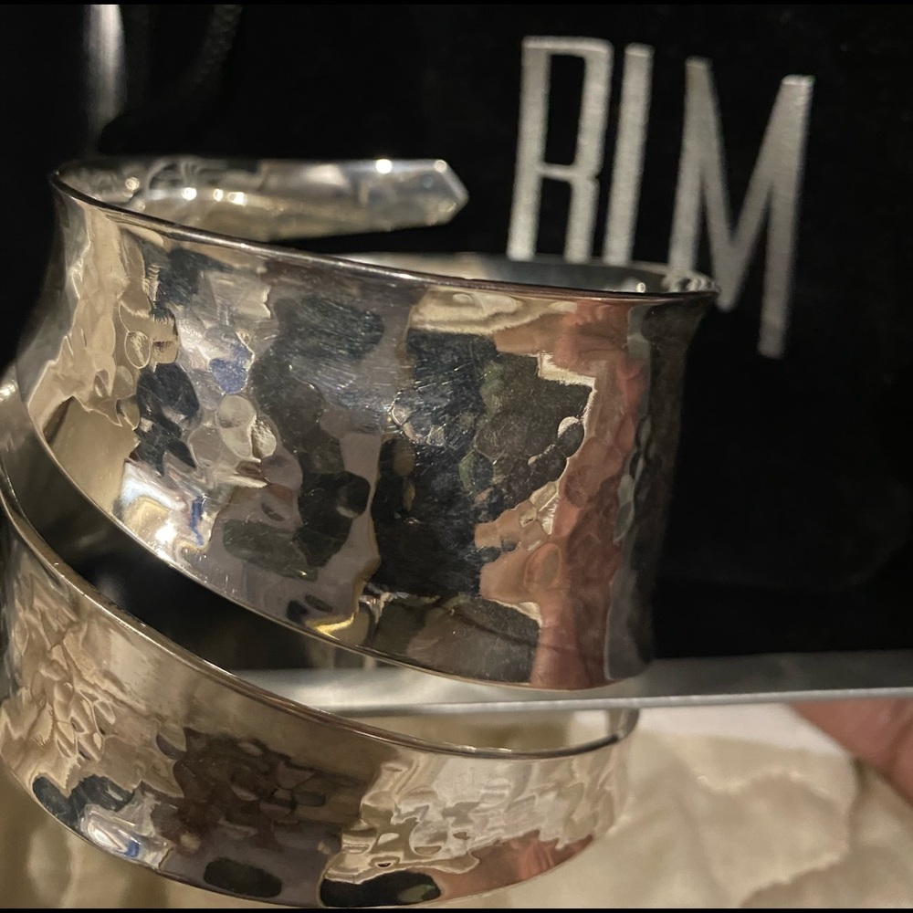 Bracelet - Picture 2 of 6